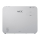 NEC P502HL-2 DLP FHD/5000AL/15000:1/8.8kg - 1390114 - zdjęcie 3